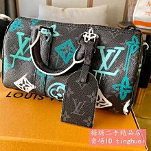 【糖糖dolls】製作娃衣定位珠針 彩色大頭針 珍珠針  十字繡珠針 DIY圓盤白色 歷史價格詳細信息