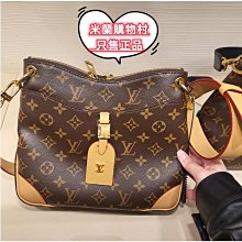 現貨20路PLC輸出放大板 PNP輸入輸出/光電隔離/電磁閥驅動模塊/固態板 歷史價格詳細信息