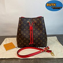現貨二手 路易威登 LV LOUIS M62901 MULTIPLE錢包 男士壓紋 對折短夾 卡夾 零錢包 歷史價格詳細信息