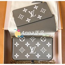 二手免運 Hermes Echappee Hermes ring 中型 戒指 歷史價格詳細信息