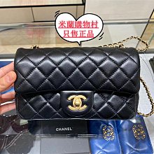 CHANEL香奈兒單肩包Deca Coco Mark Tote Bag 真皮 歷史價格詳細信息