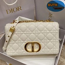 (現貨)金白色鹿形水鑽仿珍珠【韓版簡約水鑽胸針】 歷史價格詳細信息