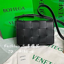 正品bv mini jodie石洞綠手提包（2手店購證） 歷史價格詳細信息