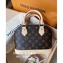 現貨正品 LV 路易威登 老花迷你購物袋 Neverfull 新款手袋 24cm 女包 手提包 M46705 歷史價格詳細信息