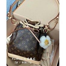 正品現貨 LV 路易威登M60574 黑色壓紋 信用卡 拉鍊零錢包 短夾錢包 女生卡包 零錢袋 歷史價格詳細信息