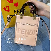 現貨 托特包 手提包 單肩包 手提袋 手提包 簡約 休閒 學生書包 大容量 單肩帆布包 托特包 側背包 購物包 公事包-惠誠小屋 歷史價格詳細信息