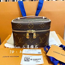 【正品】 LV 路易威登Nano Diane 粉色 斜背包 法棍包 單肩包 郵差包 手提包 M83566 歷史價格詳細信息