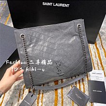 大容量現貨正品 Manetti Roberts Rose Water 義大利保濕玫瑰水 玫瑰化妝水 300ml 玫瑰精華 歷史價格詳細信息