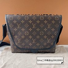 現貨正品 LV 路易威登 老花迷你購物袋 Neverfull 新款手袋 24cm 女包 手提包 M46705 歷史價格詳細信息
