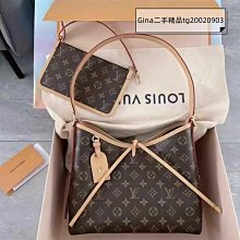 現貨正品奧托尼克斯Autonics接近開關PRT18-8D0 8DO兩線常開DC12-24V 歷史價格詳細信息