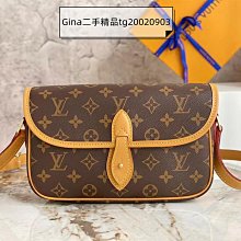現貨正品 LV 路易威登 老花迷你購物袋 Neverfull 新款手袋 24cm 女包 手提包 M46705 歷史價格詳細信息