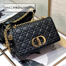 【正品行貨】Dior迪奧新版真我香氛系列 女士香水EDP30ml高端優雅 歷史價格詳細信息