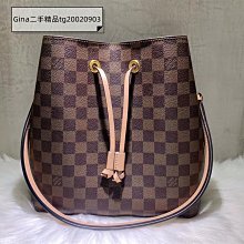 N0198 【東京熱】Tokto Hot 沢渡杏里（さわたりあんり） 『ナマ中出し聞いてません!』 歷史價格詳細信息