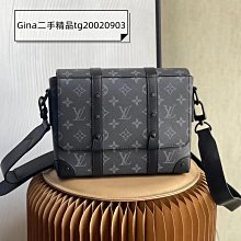 現貨正品 LV 路易威登 老花迷你購物袋 Neverfull 新款手袋 24cm 女包 手提包 M46705 歷史價格詳細信息