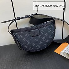 【現貨】斜背包 半月包 單肩跨包 斜背包 側背包 單肩包 月牙包  餃子包 側背包 水餃包 萬用包 包包 興雲網購 歷史價格詳細信息