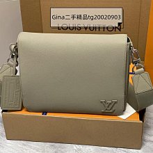 郵綠檀描金款中細齒木梳子創意節日禮品木香送禮旅行居家款1件 歷史價格詳細信息