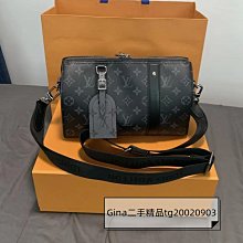 現貨正品 LV 路易威登 老花迷你購物袋 Neverfull 新款手袋 24cm 女包 手提包 M46705 歷史價格詳細信息