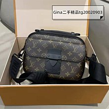 【現貨】帆布包 郵差包 男 單肩包 斜跨包 肩背包 帆布 肩包 斜背包 側背包 男用 包包 男性 斜挎包 書包 側背斜包 歷史價格詳細信息