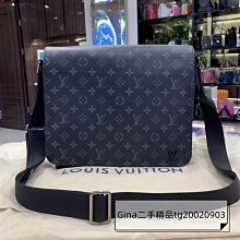 現貨包郵 中國氣功學 馬濟人著 陜西科學技術出版社 , 1988.03 歷史價格詳細信息