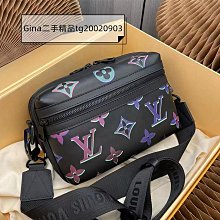 現貨正品 LV 路易威登 老花迷你購物袋 Neverfull 新款手袋 24cm 女包 手提包 M46705 歷史價格詳細信息