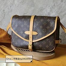 現貨中古包 Loe*牛仔tote腋下包 輕便百搭實用側背包 購物袋 手提袋 34*32cm明星同款熱銷 歷史價格詳細信息