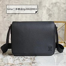 正品 LV 小零錢包 歷史價格詳細信息