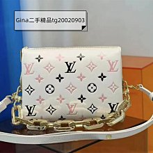 現貨正品 LV 路易威登 新款老花 saumur bb 迷你 馬鞍包 斜挎包 肩背包 手提包 M46740 歷史價格詳細信息