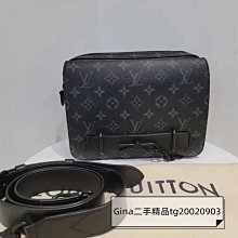 現貨正品 LV 路易威登 老花迷你購物袋 Neverfull 新款手袋 24cm 女包 手提包 M46705 歷史價格詳細信息