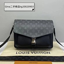 現貨包郵 彈丸論破2七海千秋cosplay服裝女日常cos服送襪子漢服女 歷史價格詳細信息