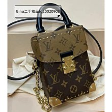 【正品】 LV 路易威登 藍色  女包 單肩包speedy 20  手提包 枕頭包 斜挎包M46883 歷史價格詳細信息