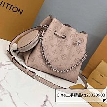 正品 LV 小零錢包 歷史價格詳細信息