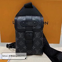 男女款黑色正品廚師服 長袖廚師服秋冬裝 歷史價格詳細信息