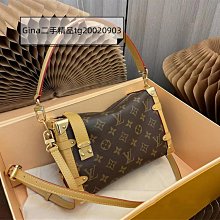 正品現貨 LV 路易威登M60574 黑色壓紋 信用卡 拉鍊零錢包 短夾錢包 女生卡包 零錢袋 歷史價格詳細信息