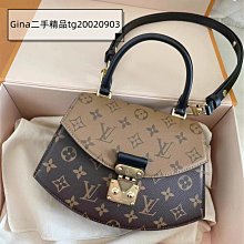 【正品】 LV 路易威登 藍色  女包 單肩包speedy 20  手提包 枕頭包 斜挎包M46883 歷史價格詳細信息