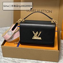 正品現貨 LV 路易威登M60574 黑色壓紋 信用卡 拉鍊零錢包 短夾錢包 女生卡包 零錢袋 歷史價格詳細信息