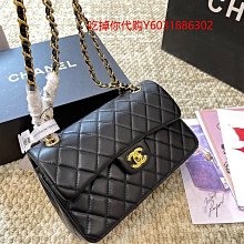 飛機盒封口貼紙禮盒裝飾不乾膠列印簡約禮物盒防拆封條 歷史價格詳細信息