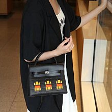 代購平價版OG our generation girl doll台灣代理商未進娃娃衣服配件，請詢價！ 歷史價格詳細信息