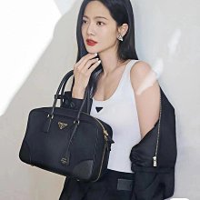 輕時代 平底清潔袋 大(72張/包) 歷史價格詳細信息