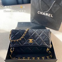 代購平價版OG our generation girl doll台灣代理商未進娃娃衣服配件，請詢價！ 歷史價格詳細信息