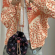 代購平價版OG our generation girl doll台灣代理商未進娃娃衣服配件，請詢價！ 歷史價格詳細信息