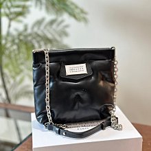 代購平價版OG our generation girl doll台灣代理商未進娃娃衣服配件，請詢價！ 歷史價格詳細信息