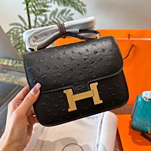 代購平價版OG our generation girl doll台灣代理商未進娃娃衣服配件，請詢價！ 歷史價格詳細信息