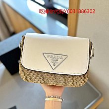 代購平價版OG our generation girl doll台灣代理商未進娃娃衣服配件，請詢價！ 歷史價格詳細信息