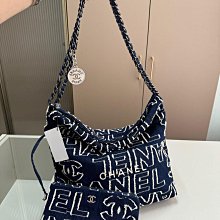 代購平價版OG our generation girl doll台灣代理商未進娃娃衣服配件，請詢價！ 歷史價格詳細信息