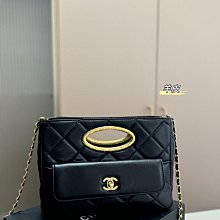 618折扣 老年人助聽器正品耳聾耳背隱形無線充電高檔全自動 70 80歲無噪音 歷史價格詳細信息