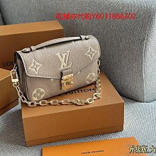 代購平價版OG our generation girl doll台灣代理商未進娃娃衣服配件，請詢價！ 歷史價格詳細信息