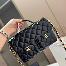 代購平價版OG our generation girl doll台灣代理商未進娃娃衣服配件，請詢價！ 歷史價格詳細信息