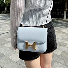 代購平價版OG our generation girl doll台灣代理商未進娃娃衣服配件，請詢價！ 歷史價格詳細信息