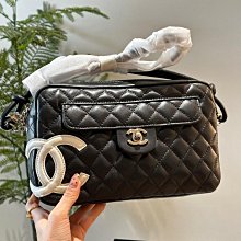 代購平價版OG our generation girl doll台灣代理商未進娃娃衣服配件，請詢價！ 歷史價格詳細信息