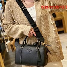 代購平價版OG our generation girl doll台灣代理商未進娃娃衣服配件，請詢價！ 歷史價格詳細信息